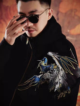 Load image into Gallery viewer, Hyper premium motsu hoodie