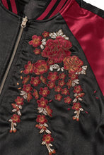 Load image into Gallery viewer, Premium twin dragon embroidery sukajan jacket