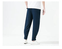 Load image into Gallery viewer, Yuuma harem pants