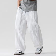 Load image into Gallery viewer, "Zankoku" harem pants