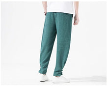 Load image into Gallery viewer, Yuuma harem pants