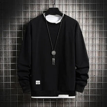 Load image into Gallery viewer, &quot;Shunkan&quot; sweatshirt