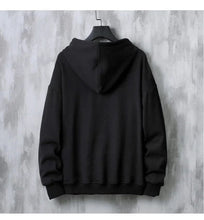 Load image into Gallery viewer, &quot;Zhongguo&quot; embroidery hoodie
