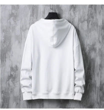 Load image into Gallery viewer, &quot;Zhongguo&quot; embroidery hoodie