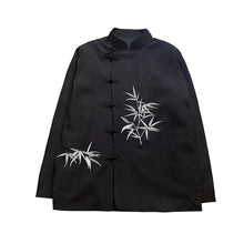 Load image into Gallery viewer, &quot;Wan Qirong&quot; Tang Dynasty jacket