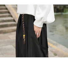Load image into Gallery viewer, &quot;kore&quot; harem pants