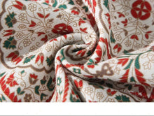 Load image into Gallery viewer, Biming Tang Dynasty shirt