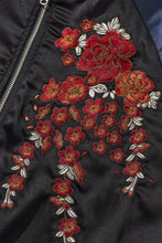 Load image into Gallery viewer, Premium triple dragon embroidery sukajan jacket