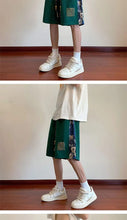 Load image into Gallery viewer, Suijin shorts