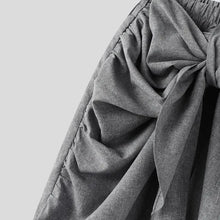 Load image into Gallery viewer, &quot;Jai-det&quot; wide harem pants
