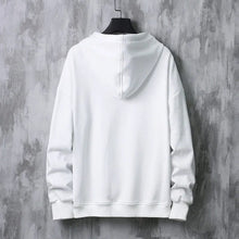 Load image into Gallery viewer, &quot;Zhongguo&quot; embroidery hoodie