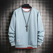 Load image into Gallery viewer, &quot;Shunkan&quot; sweatshirt