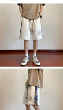 Load image into Gallery viewer, Suijin shorts