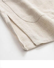 Load image into Gallery viewer, "Yúnmò" Tang shirt + pants set
