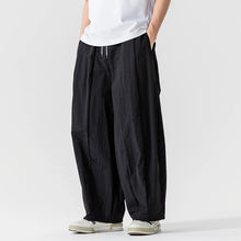 Load image into Gallery viewer, "Zankoku" harem pants