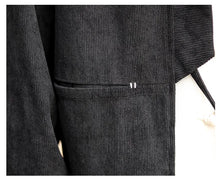 Load image into Gallery viewer, "Tsukikage" kimono