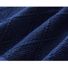 Load image into Gallery viewer, Hyper premium "Diànxuán" Tang indigo denim jacket