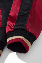 Load image into Gallery viewer, Premium judge dragon embroidery sukajan jacket