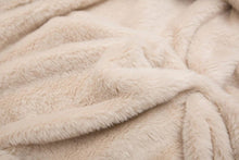 Load image into Gallery viewer, &quot;Atsushi&quot; fleece lining jacket