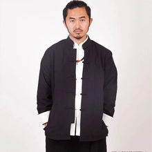 Load image into Gallery viewer, &quot;fanqiè&quot; Tang Dynasty jacket