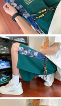 Load image into Gallery viewer, Suijin shorts