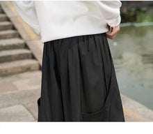 Load image into Gallery viewer, &quot;kore&quot; harem pants