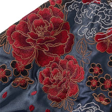 Load image into Gallery viewer, Premium triple dragon embroidery sukajan jacket