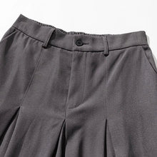 Load image into Gallery viewer, Wide bushido Koi pants