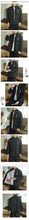 Load image into Gallery viewer, Tang Dynasty luòrì jacket