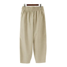 Load image into Gallery viewer, &quot;Jai-det&quot; wide harem pants