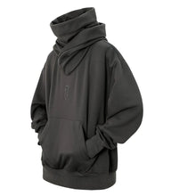 Load image into Gallery viewer, &quot;Kai&quot; tech wear desert hoodie