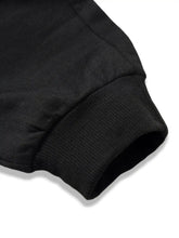 Load image into Gallery viewer, &quot;Kage&quot; Hiragana dragon pants
