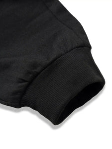 "Kage" Hiragana dragon pants