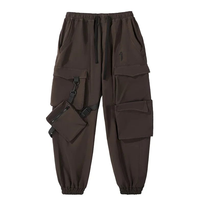 hirahira◡̈COGTHEBIGSMOKE|ELLY TROUSERS COLLECTION 10 – tagged 