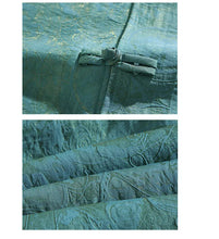 Load image into Gallery viewer, "Huànjǐn" Tang Dynasty shirt