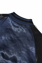 Load image into Gallery viewer, Hyper premium fierce dragons embroidery sukajan souvenir jacket