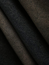 Load image into Gallery viewer, Vintage denim &quot;Daiki&quot; jacket