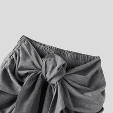 Load image into Gallery viewer, &quot;Jai-det&quot; wide harem pants