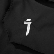 Load image into Gallery viewer, Tech wear kubo shorts