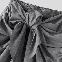 Load image into Gallery viewer, &quot;Jai-det&quot; wide harem pants