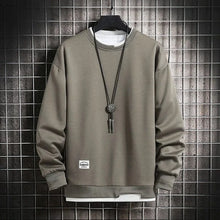 Load image into Gallery viewer, &quot;Shunkan&quot; sweatshirt