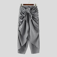 Load image into Gallery viewer, &quot;Jai-det&quot; wide harem pants
