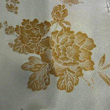 Load image into Gallery viewer, "Huāyǐn" Tang shirt