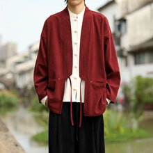 Load image into Gallery viewer, "Tsukikage" kimono