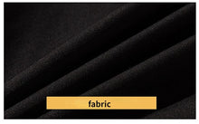 Load image into Gallery viewer, Soma basic bomber jacket