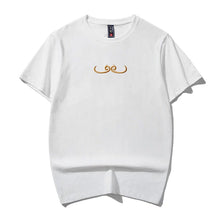 Load image into Gallery viewer, Monkey king embroidery T-shirt