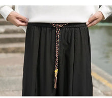 Load image into Gallery viewer, &quot;kore&quot; harem pants