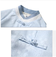 Load image into Gallery viewer, &quot;Five Dynasties&quot; Tang jacket