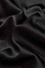 Load image into Gallery viewer, Premium triple dragon embroidery sukajan jacket