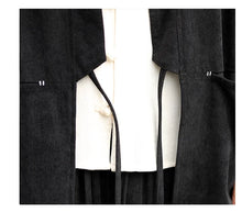 Load image into Gallery viewer, "Tsukikage" kimono